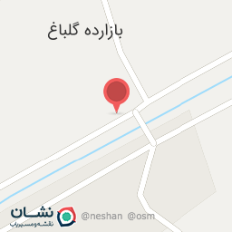 عکس فروشگاه تعاونی روستای بازارده لنگرود