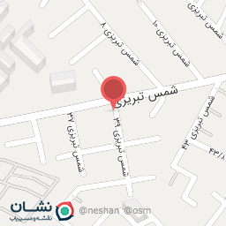 عکس اتحادیه صنف صافکاران گلگیرسازان