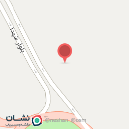 عکس کارواش مدرن