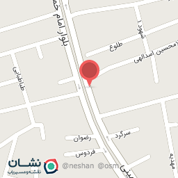 عکس اتو سرویس سام اصغری