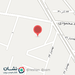 عکس بانک ملت