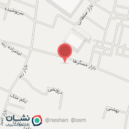 عکس پخش عمده شال و روسری حامی