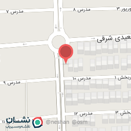 عکس کامپیوتر علیپور