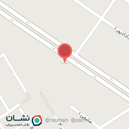 عکس خدمات خودرویی توس