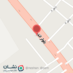 عکس حلواپزی زرقان