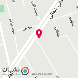 عکس منسوجات مطهری