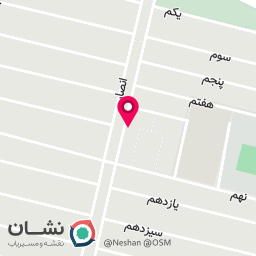 عکس خدمات فنی پکیج گرم تاز سرویس
