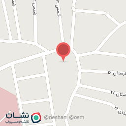 عکس مسجد جوادالائمه (ع) 