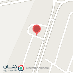عکس تعمیرگاه مکانیکی و جلوبندی حسن پور