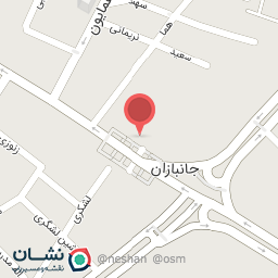 عکس کافه لنا