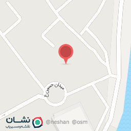 عکس خرازی نازنین 