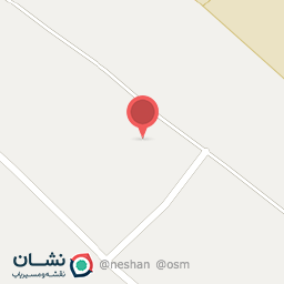 عکس شرکت قارچ سایه رس