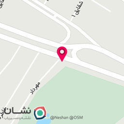 عکس  موزیکال سیستم