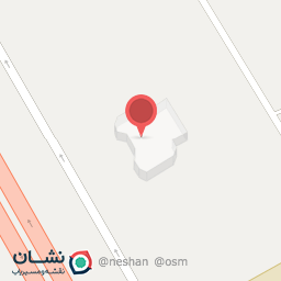 عکس تالار کاخ