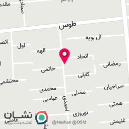 عکس پخش برنج ایرانی گیلان