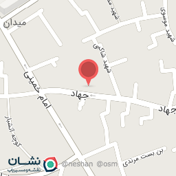 عکس فروشگاه لوازم خانگی ذوقی