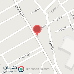 عکس بیمه پارسیان