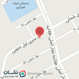 عکس مؤسسه خدماتی ای. کی (نصب و تعمیرات کولر گازی و پکیج)