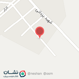 عکس صنایع چوب حسین محمودی