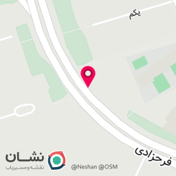 عکس ستین سنتر