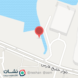 عکس ایستگاه تاکسی درگهان 