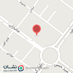 عکس بانک انصار