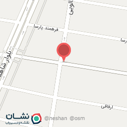 عکس پیتزا سبز