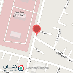 عکس دکتر ماندنا رستگار