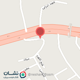 عکس ابزار فروشی قربانی 