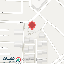 عکس پارک چکاوک