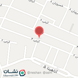 عکس فروشگاه خانه و آشپزخانه جیوانی