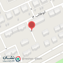 عکس مجتمع ايران