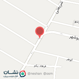 عکس مزون دنیام