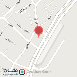 عکس بوستان بسیج