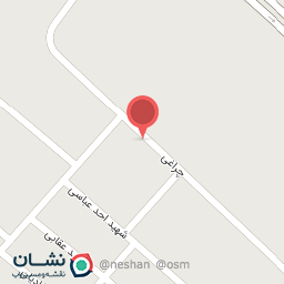 عکس صنایع چوب و MDF بلوط