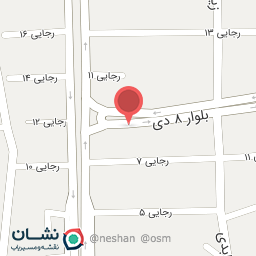 عکس لباس کودک فشن بیبی