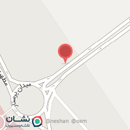 عکس مکانیکی امیر 