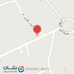 عکس عطاری نگار