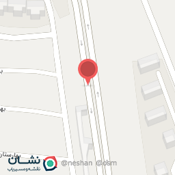 عکس تاسیساتی اصلانی