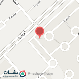 عکس هیات پزشکی ورزشی استان زنجان