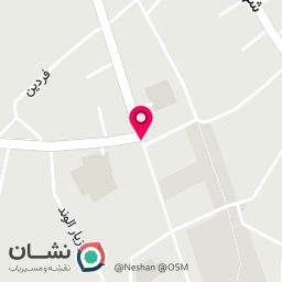 عکس موبایل لایو