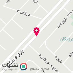 عکس مشاور املاک کریمی