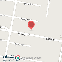 عکس تاکسی سرویس امیران