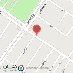 عکس قهوه شاهان 