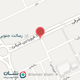 عکس فروشگاه افق کوروش شعبه رسالت جنوبی