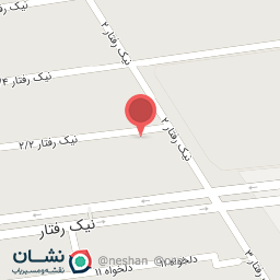 عکس تابلوسازی