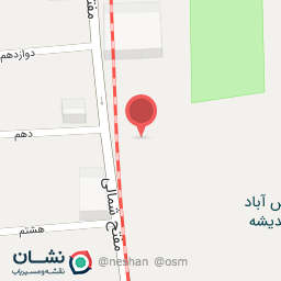 عکس بوتیک  Lady Bird