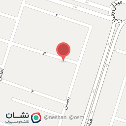 عکس مجتمع سرو