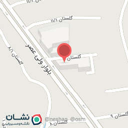 عکس نمایندگی شرکت برساوش کد 3633