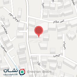 عکس نمایندگی بیمه سامان کد 5134